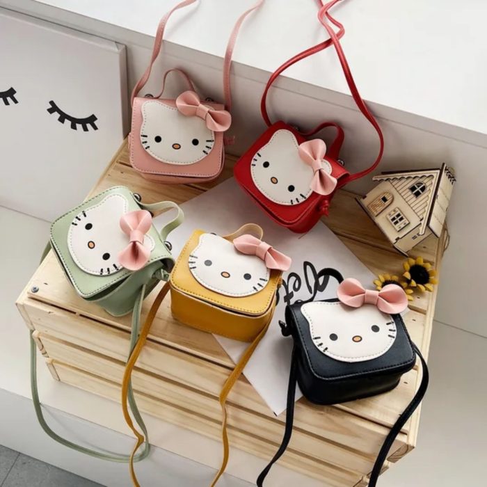 Hello Kitty 3924 - Image 1
