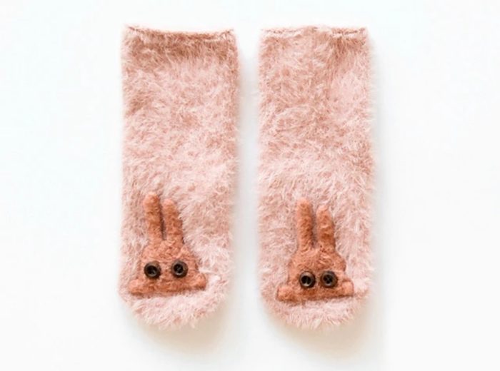 εικόνα_Viber_2023-08-24_13-19-35-119 Χνουδωτά βρεφικά/παιδικά καλτσάκια 8417 - Image 9