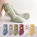 Lucky Socks 8416