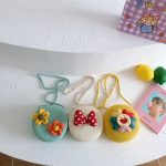 Multi Colors 3927 - Image 4