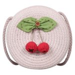 Multi Colors 3927 - Image 5