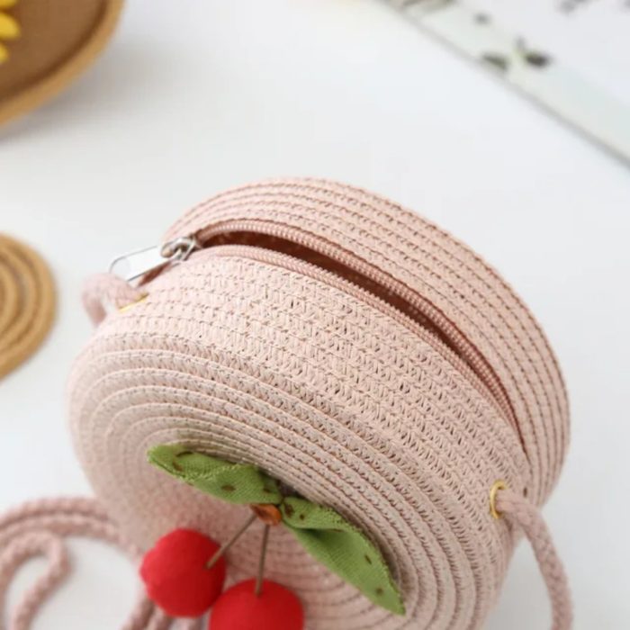 Multi Colors 3927 - Image 10