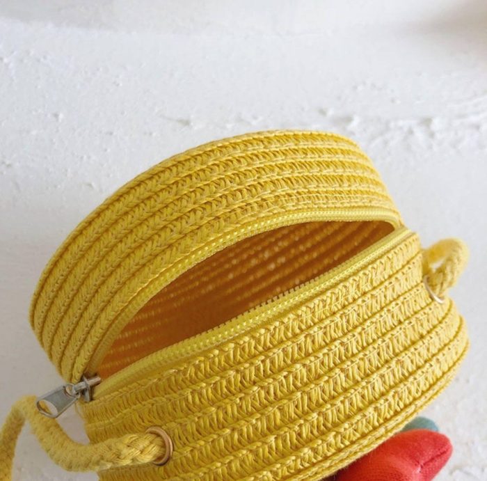 Multi Colors 3927 - Image 9