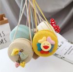 Multi Colors 3927 - Image 2