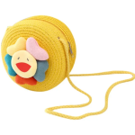 Multi Colors 3927 - Image 7