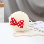 Multi Colors 3927 - Image 8