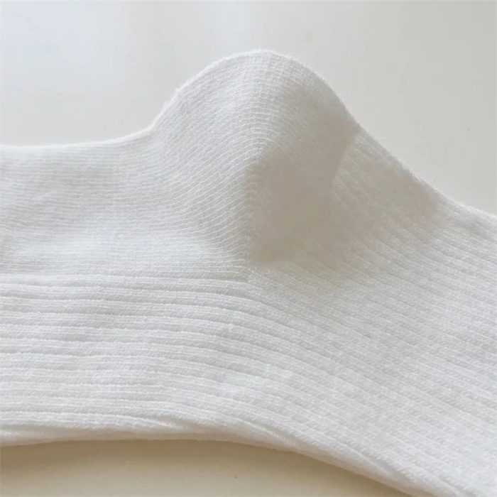 Black & White κάλτσες 8411 - Image 6