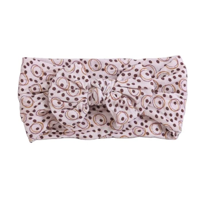 Baby Ribbons Multi 2550 - Image 9