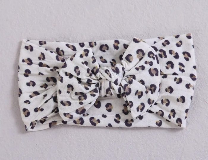 Baby Ribbons Multi 2550 - Image 7