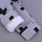 Baggy Boys Pants 2952 - Image 9