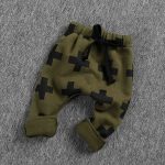 Baggy Boys Pants 2952 - Image 8