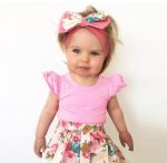 Baby Pink 3818 - Image 2