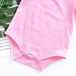 Baby Pink 3818 - Image 7