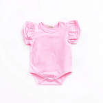 Baby Pink 3818 - Image 5