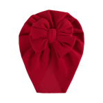 Cashmere βρεφικό/παιδικό τουρμπανάκι 2220 - Image 9