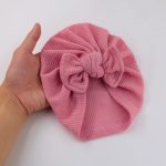 Βρεφικό Rib τουρμπανάκι 2221 - Image 14