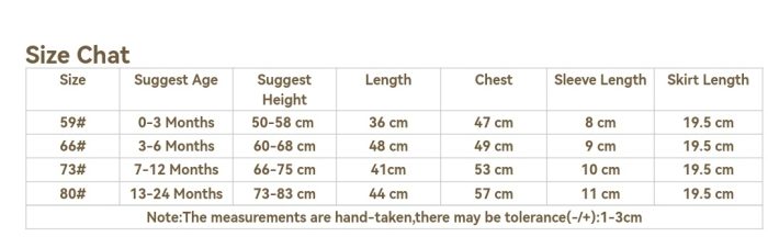 Party Set Fuchsia Heart 2792 - Image 3