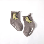 Baby 3D Socks 8418 - Image 14