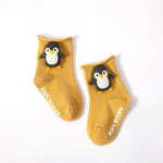 Baby 3D Socks 8418 - Image 11