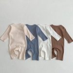 My Cute Bear 2796 - Image 7