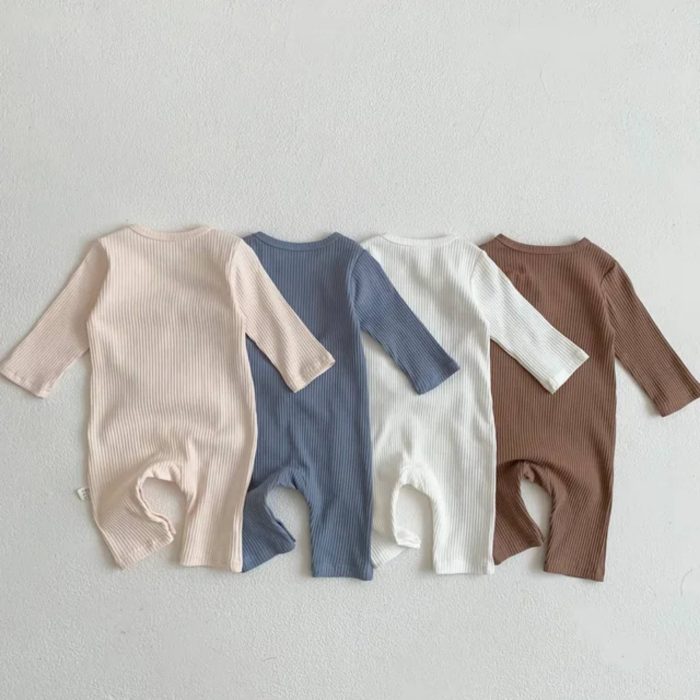 My Cute Bear 2796 - Image 7