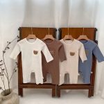 My Cute Bear 2796 - Image 2