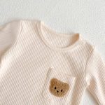 My Cute Bear 2796 - Image 9