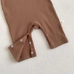 My Cute Bear 2796 - Image 13