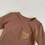 My Cute Bear 2796 - Image 11
