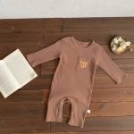 My Cute Bear 2796 - Image 10