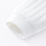 Baby Bear White & Beige 2799 - Image 8