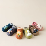 3D Socks 8419 - Image 4