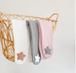 Baby Girl Pants 3823 - Image 4