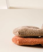 3D Socks 8419 - Image 8