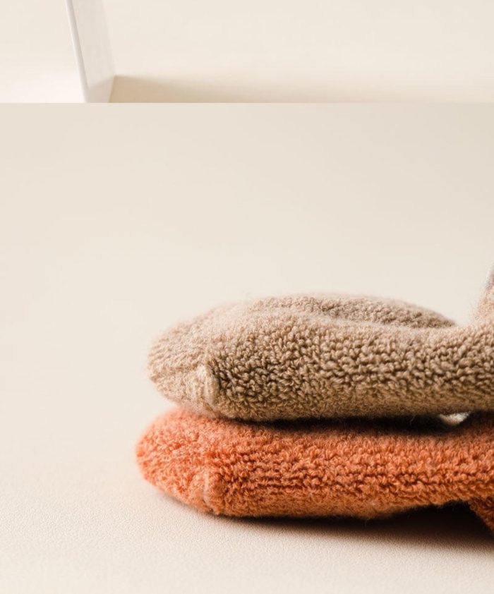 3D Socks 8419 - Image 8