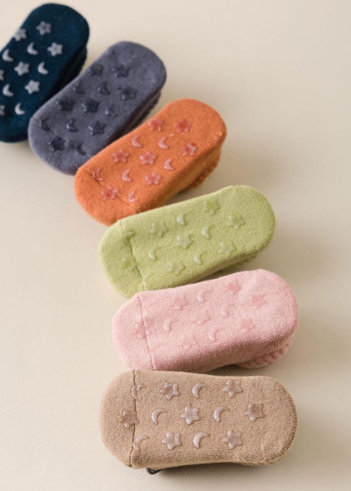 3D Socks 8419 - Image 7