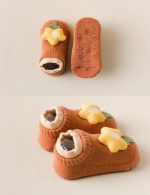 3D Socks 8419 - Image 5