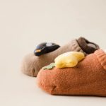 3D Socks 8419 - Image 6