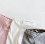 Baby Girl Pants 3823 - Image 8