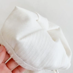 Baby Girl Pants 3823 - Image 9