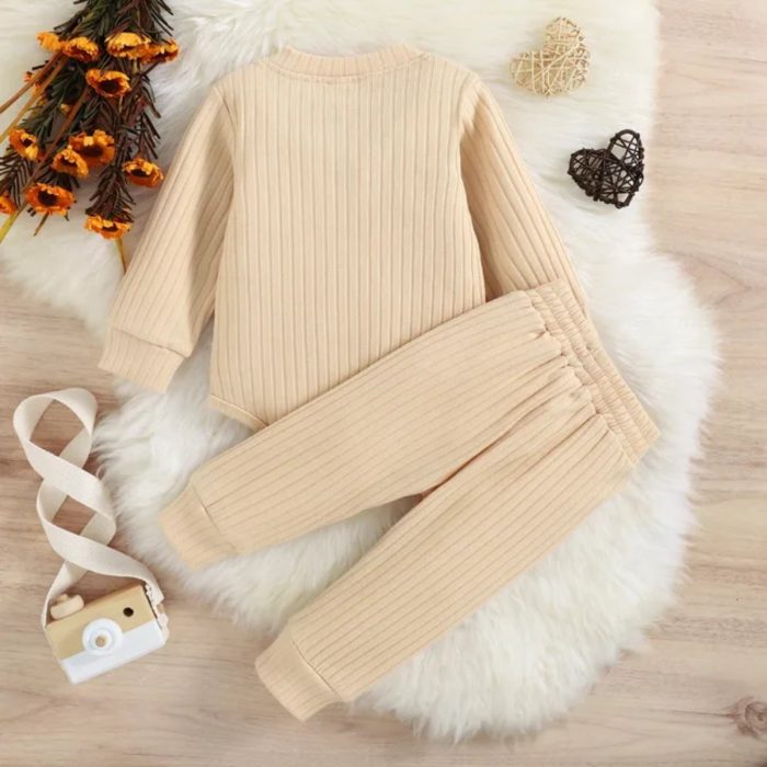 Baby Rainbow Set 2798 - Image 4