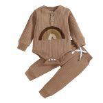 Baby Rainbow Set 2798 - Image 3