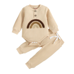 Baby Rainbow Set 2798 - Image 2