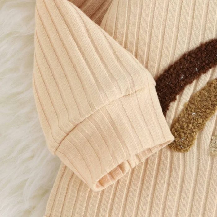 Baby Rainbow Set 2798 - Image 5