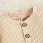 Baby Rainbow Set 2798 - Image 6