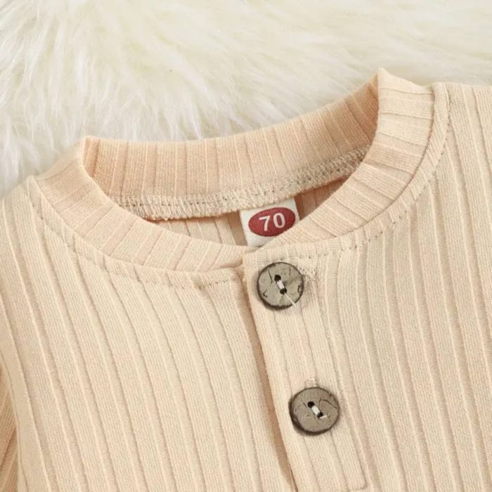 Baby Rainbow Set 2798 - Image 6