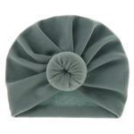 Baby Donut Turban 3226 - Image 9