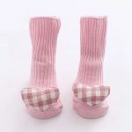 Baby 3D Socks 8423 - Image 10
