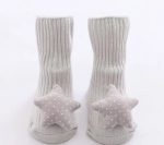 Baby 3D Socks 8423 - Image 8