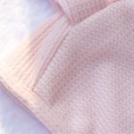 Baby Bunny 3227 - Image 9